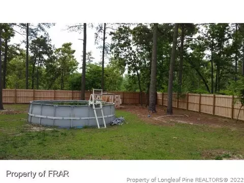 985 Line Rd, Cameron, NC 28326 photo 28