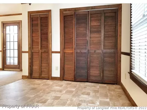 985 Line Rd, Cameron, NC 28326 photo 6