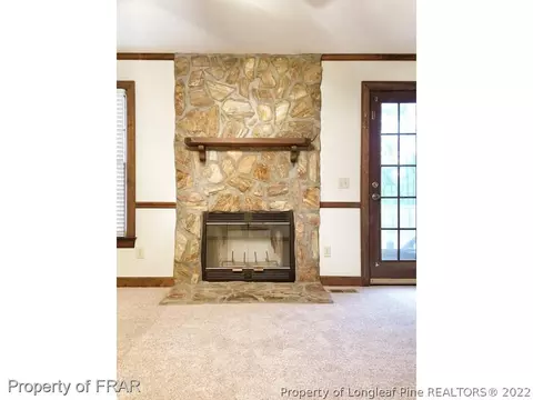985 Line Rd, Cameron, NC 28326 photo 8