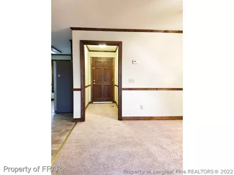 985 Line Rd, Cameron, NC 28326 photo 12