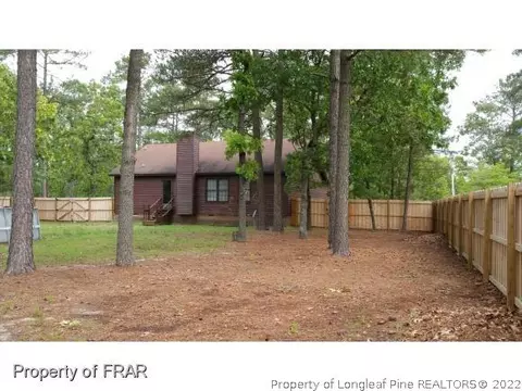 985 Line Rd, Cameron, NC 28326 photo 30