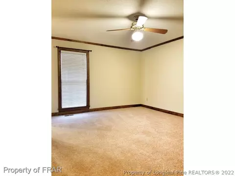 985 Line Rd, Cameron, NC 28326 photo 18