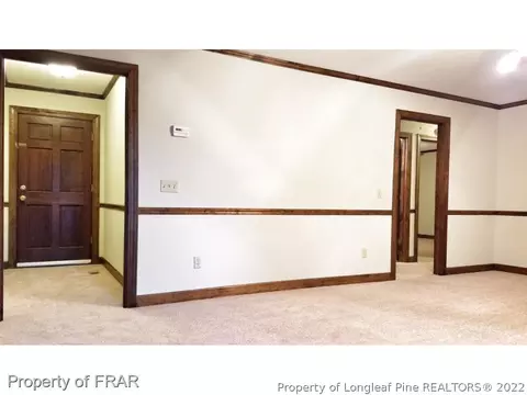 985 Line Rd, Cameron, NC 28326 photo 11