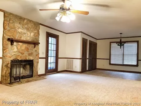 985 Line Rd, Cameron, NC 28326 photo 10