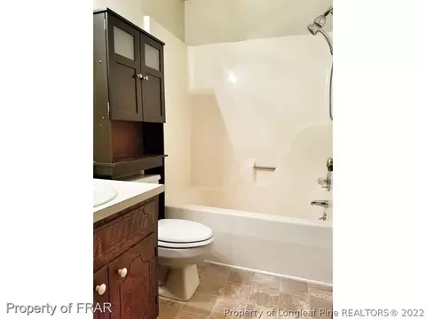 985 Line Rd, Cameron, NC 28326 photo 20