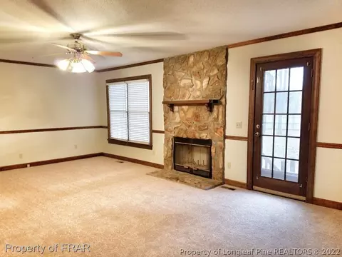 985 Line Rd, Cameron, NC 28326 photo 7