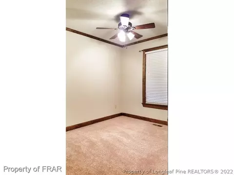 985 Line Rd, Cameron, NC 28326 photo 16
