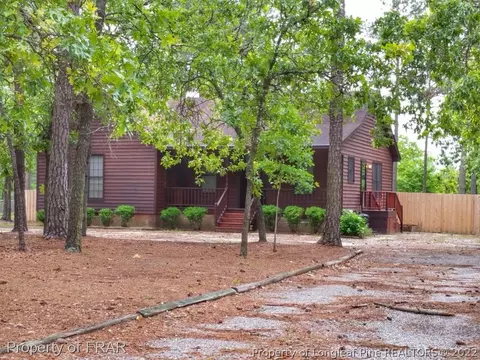 985 Line Rd, Cameron, NC 28326 photo 23