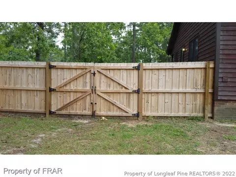 985 Line Rd, Cameron, NC 28326 photo 29