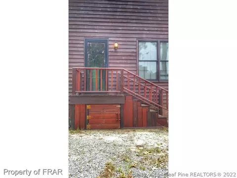 985 Line Rd, Cameron, NC 28326 photo 25