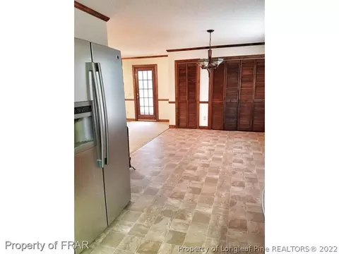 985 Line Rd, Cameron, NC 28326 photo 5