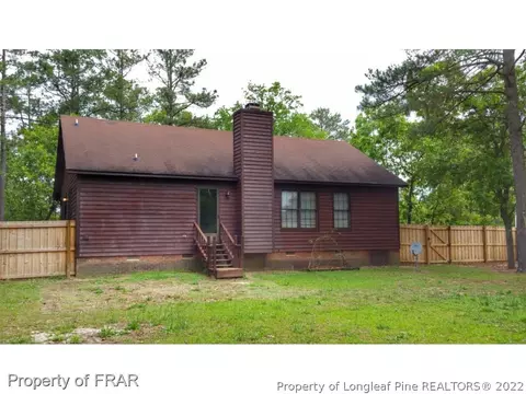 985 Line Rd, Cameron, NC 28326 photo 27