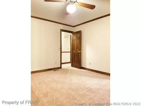 985 Line Rd, Cameron, NC 28326 photo 17