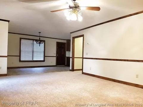 985 Line Rd, Cameron, NC 28326 photo 14