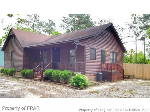 985 Line Rd, Cameron, NC 28326 photo 24
