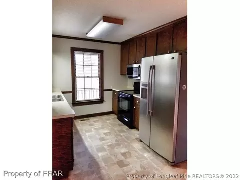 985 Line Rd, Cameron, NC 28326 photo 3