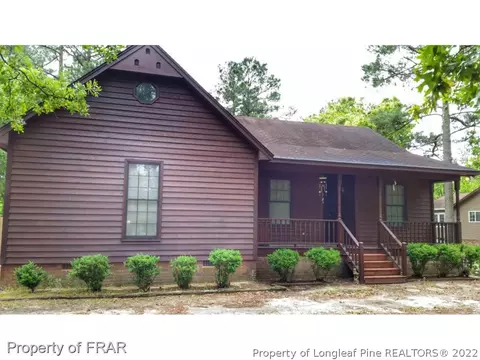 985 Line Rd, Cameron, NC 28326 photo 1