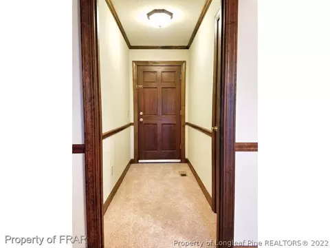 985 Line Rd, Cameron, NC 28326 photo 13