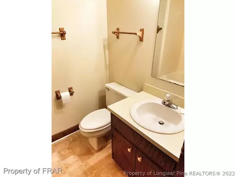 985 Line Rd, Cameron, NC 28326 photo 21