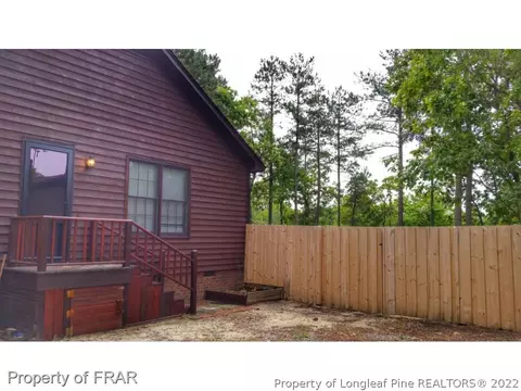 985 Line Rd, Cameron, NC 28326 photo 26