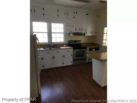 404 E St, Erwin, NC 28339 photo 3