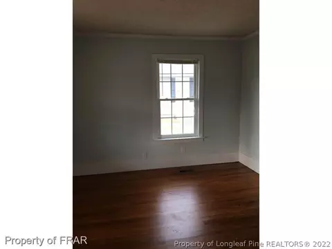 404 E St, Erwin, NC 28339 photo 8
