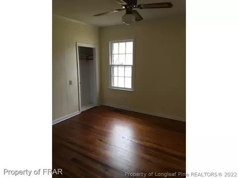 404 E St, Erwin, NC 28339 photo 4