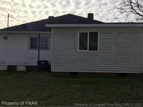 404 E St, Erwin, NC 28339 photo 10