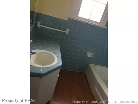404 E St, Erwin, NC 28339 photo 5