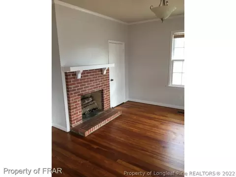404 E St, Erwin, NC 28339 photo 7