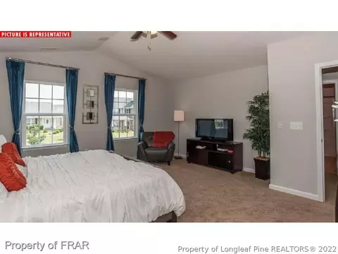 584 Botanical Ct, Bunnlevel, NC 28323 photo 17