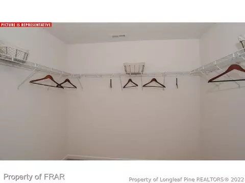 584 Botanical Ct, Bunnlevel, NC 28323 photo 20