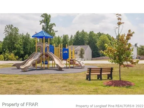 614 Botanical Ct, Bunnlevel, NC 28323 photo 18