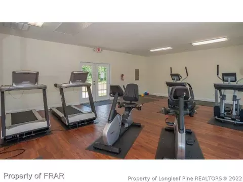 614 Botanical Ct, Bunnlevel, NC 28323 photo 24