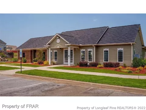 614 Botanical Ct, Bunnlevel, NC 28323 photo 15