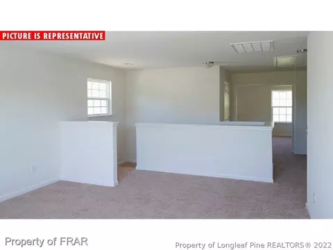 646 Botanical Ct, Bunnlevel, NC 28323 photo 4