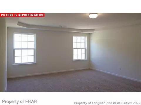 646 Botanical Ct, Bunnlevel, NC 28323 photo 8