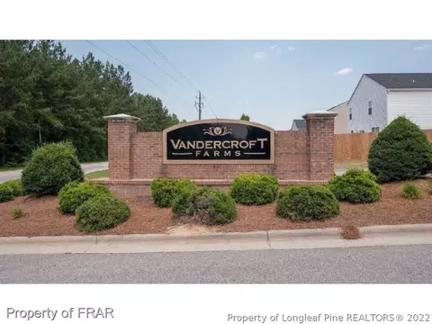 611 Botanical Ct, Bunnlevel, NC 28323 photo 15