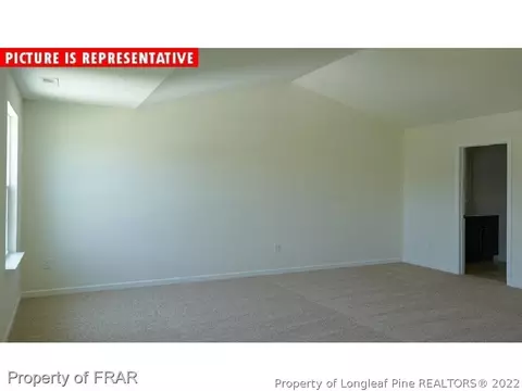 524 Botanical Ct, Bunnlevel, NC 28323 photo 6