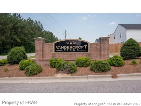 524 Botanical Ct, Bunnlevel, NC 28323 photo 8