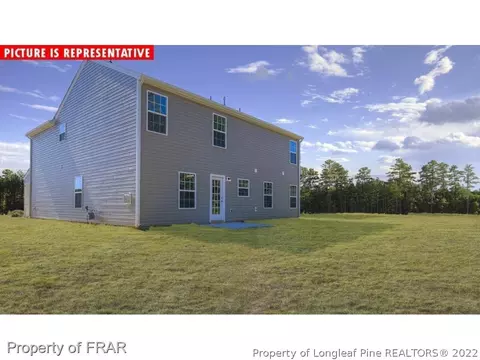524 Botanical Ct, Bunnlevel, NC 28323 photo 7