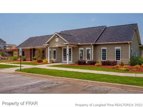 536 Botanical Ct, Bunnlevel, NC 28323 photo 15