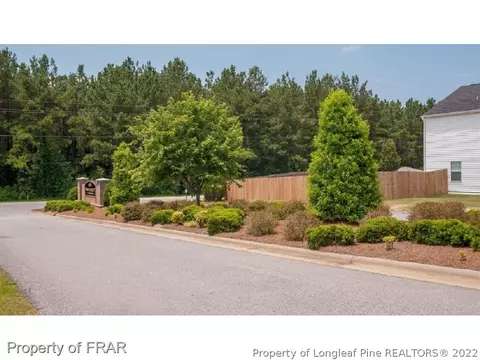 536 Botanical Ct, Bunnlevel, NC 28323 photo 17