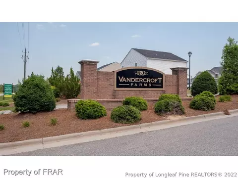 536 Botanical Ct, Bunnlevel, NC 28323 photo 16