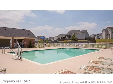 536 Botanical Ct, Bunnlevel, NC 28323 photo 27