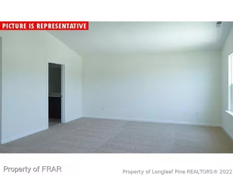 548 Botanical Ct, Bunnlevel, NC 28323 photo 6