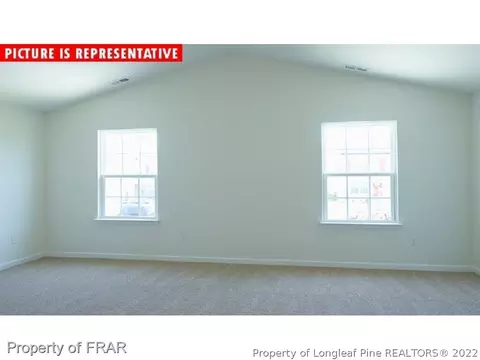 548 Botanical Ct, Bunnlevel, NC 28323 photo 7