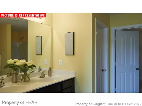 562 Botanical Ct, Bunnlevel, NC 28323 photo 18