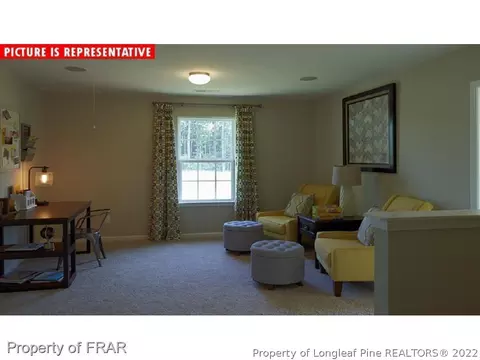 562 Botanical Ct, Bunnlevel, NC 28323 photo 17
