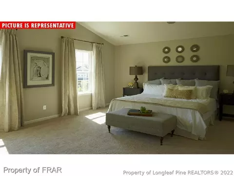 562 Botanical Ct, Bunnlevel, NC 28323 photo 15